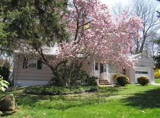 48 Harmony Rd, Randolph, NJ 07869