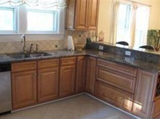 10 Spur Rd, Pinehurst, NC 28374