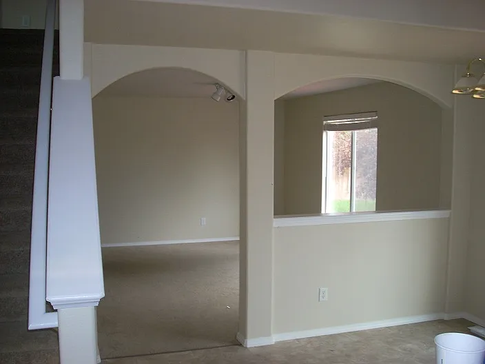 4004 E Park Ridge Dr — Photo 5
