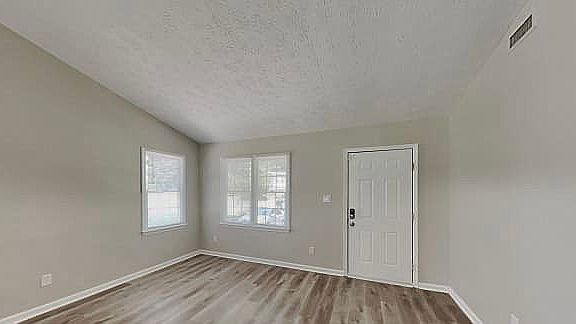2nd image of 5807 Hadrian Dr
