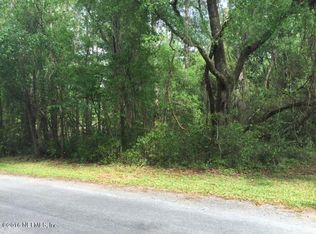 3838 Woodmere Ln, Middleburg, FL 32068