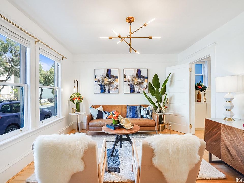 1st image of 1330 Guerrero St #1334