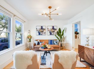 1330 Guerrero St #1334, San Francisco, CA 94110