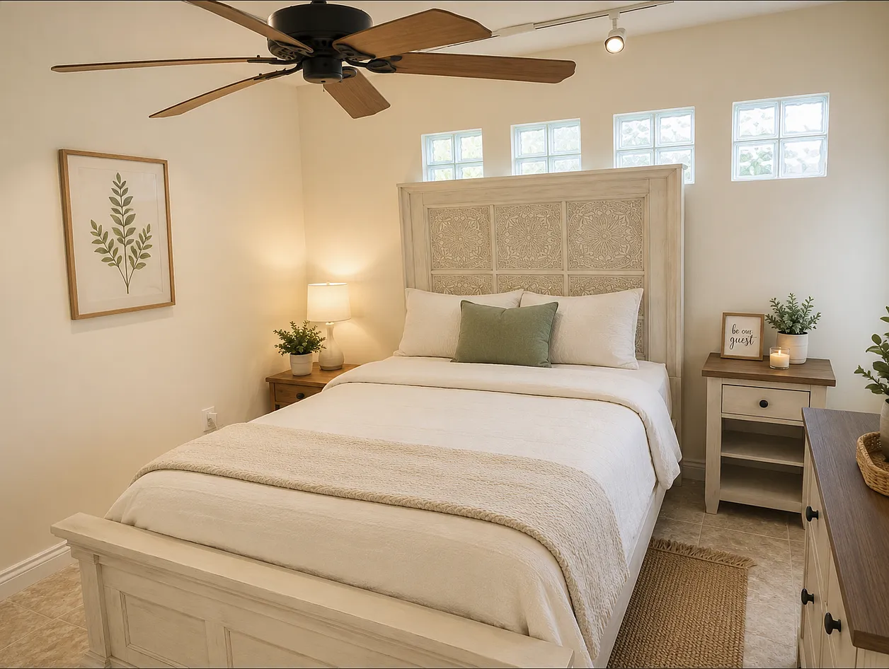 6209 Bayshore Blvd — Photo 2