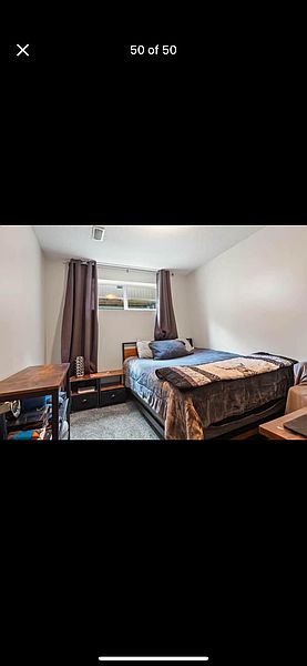 Edmonton House for rent - 4 Bedrooms — photo 47