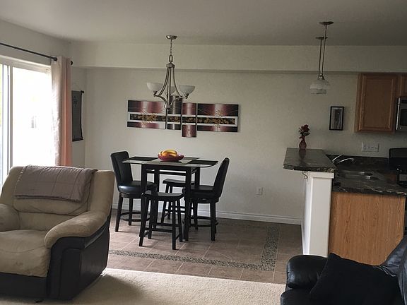 4th image of 305 Skwentna Dr