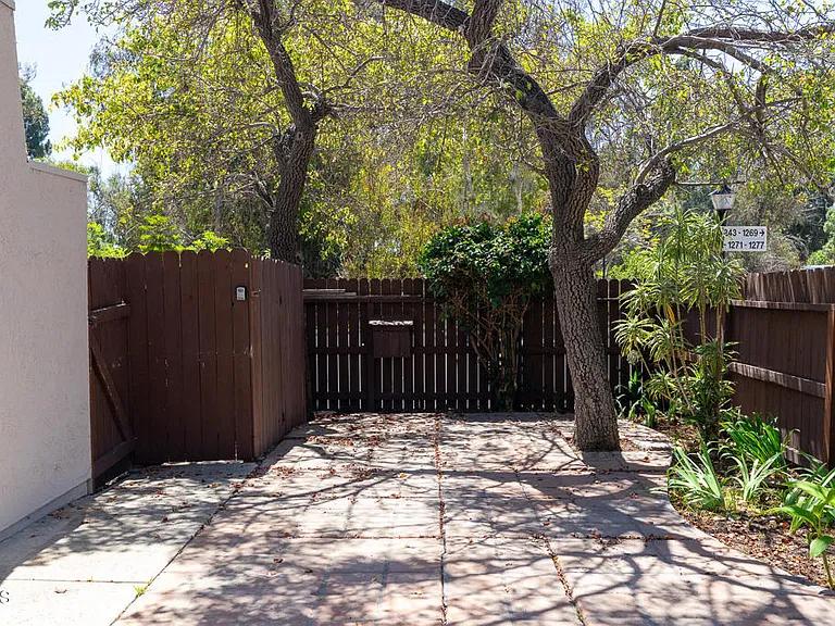 1271 Prairie Dog Cir — Photo 25