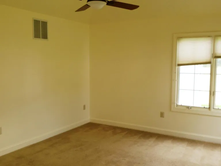 14 Hayworth Cir — Photo 28
