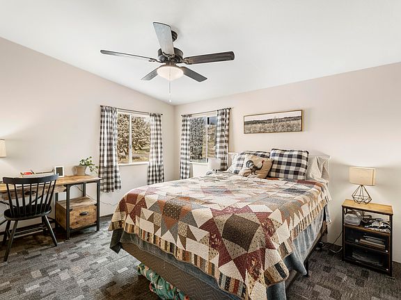 4th image of 9059 SW Sand Ridge Rd