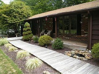 2nd image of 32651 Miller Ave