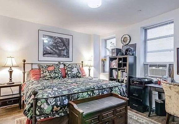 5th image of 585 3rd Ave #5