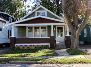 113 6th St, Scotia, NY 12302