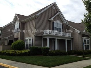 2477 Old Greenbrier Rd, Chesapeake, VA 23325