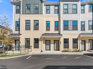 715 Parker Blvd, Princeton Junction, NJ 08550