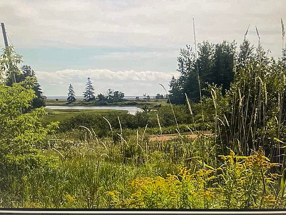 4th image of 1487 Hebron Rd