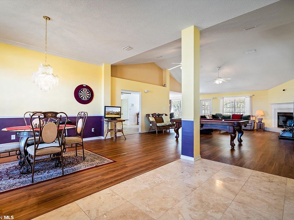 177 Pemberton Loop, Fairhope, AL 36532 Zillow