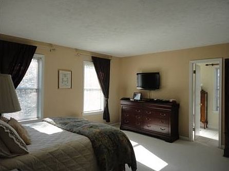 4th image of 44623 Cedar Ct