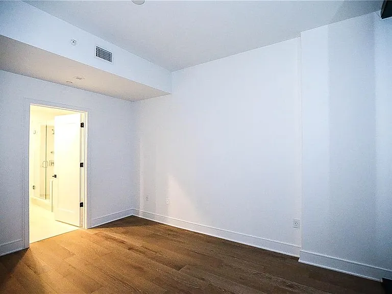 788 W Marietta St NW #303 — Photo 17