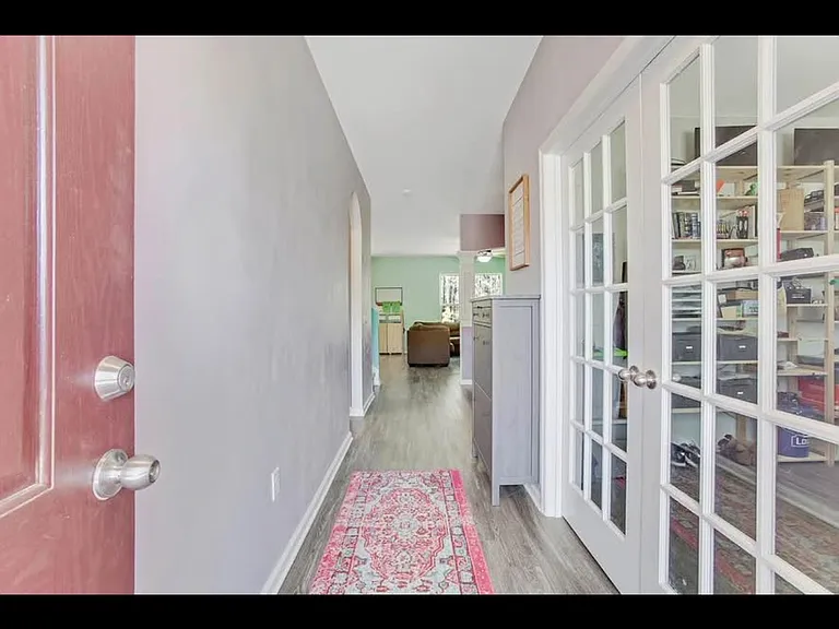 243 Weeping Cypress Dr — Photo 2