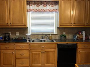 2921 Creekstone Ln, Phenix City, AL 36867