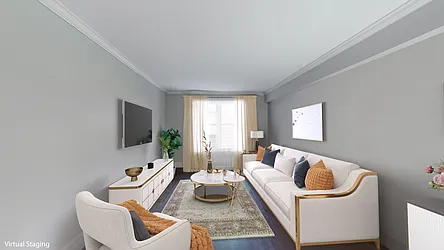 Sold by Hinds Property Group