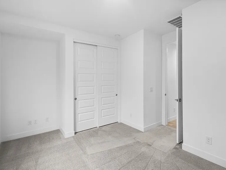 6936 W Maya Way #W — Photo 24
