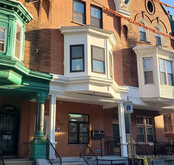 1723 Memorial Ave — Photo 24
