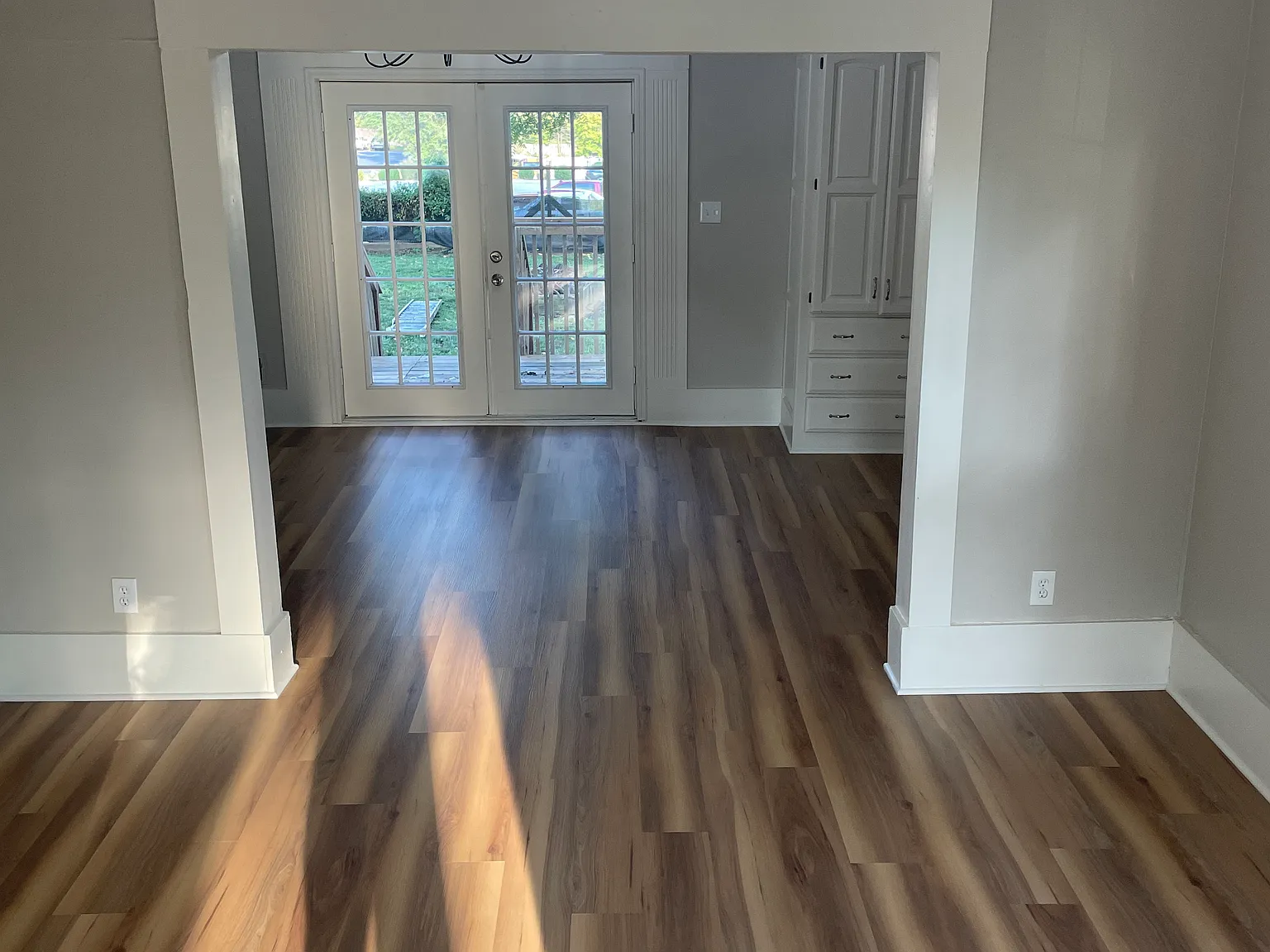 2 bed, 1560 sqft, $1,550 — Photo 3
