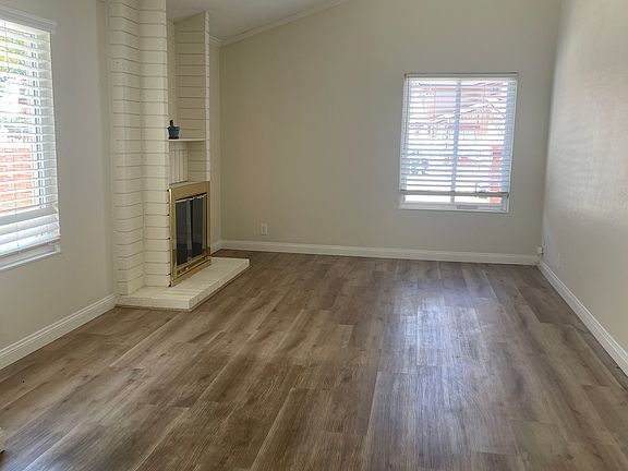 2nd image of 2114 Bennighof Ct