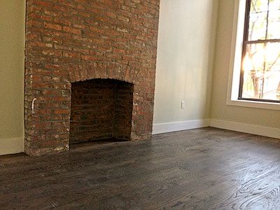4th image of 743 Dekalb Ave APT 4