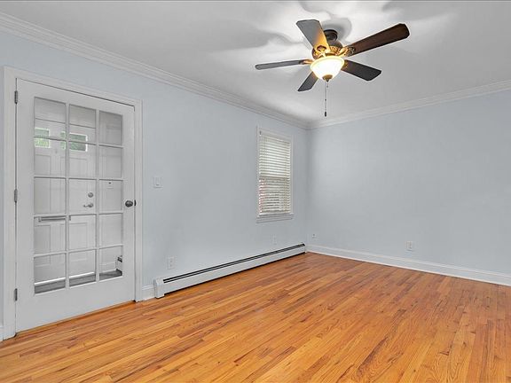 5th image of 43 Iroquois Rd