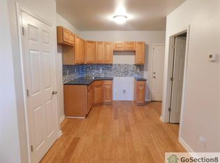 6159 Yocum St, Philadelphia, PA 19142