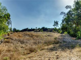 0 Weirick Rd #1, Corona, CA 92883