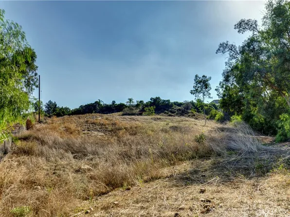 0 Weirick Rd #1, Corona, CA 92883