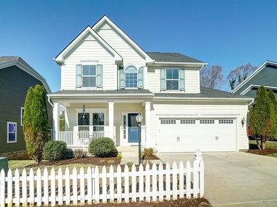 1973 Delila Dr, Charlottesville, VA, 22901