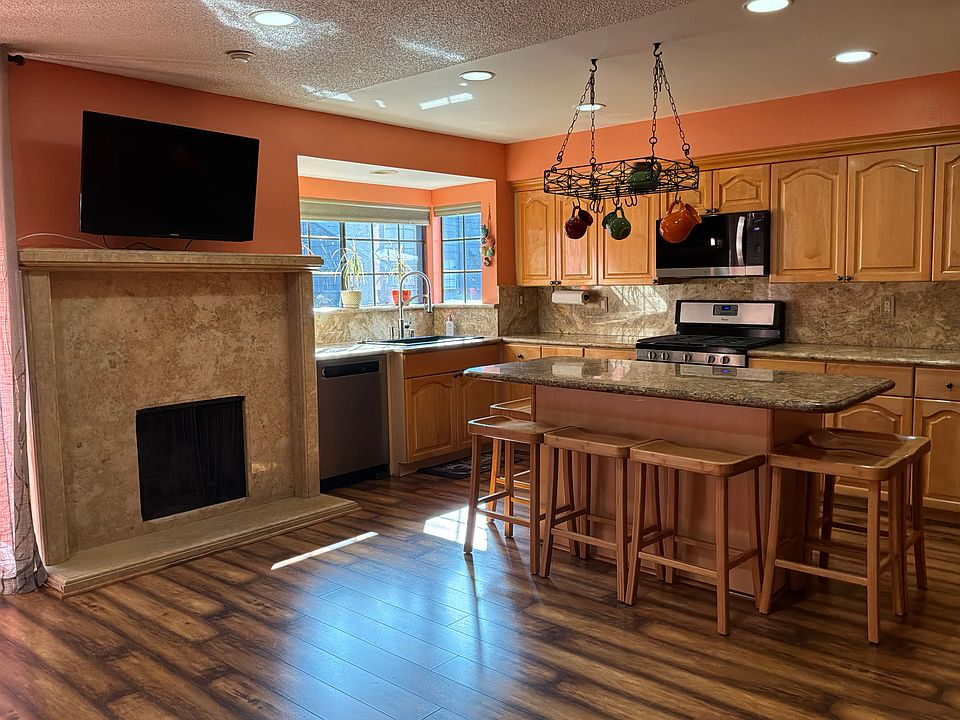 1st image of 5715 Topanga Canyon Blvd APT 2