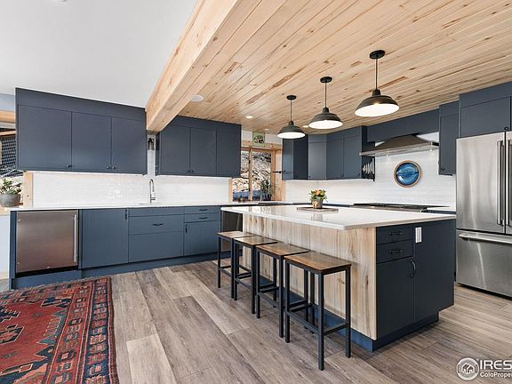 5th image of 88 Sundance Cir