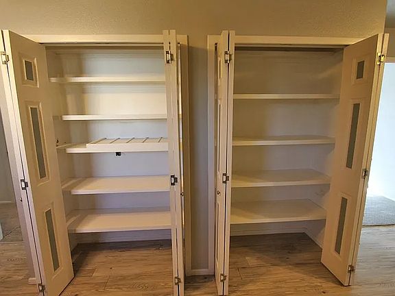 4th image of 4300 Tanner Dr #4300
