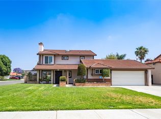 9412 Delfern Ln, Riverside, CA 92509