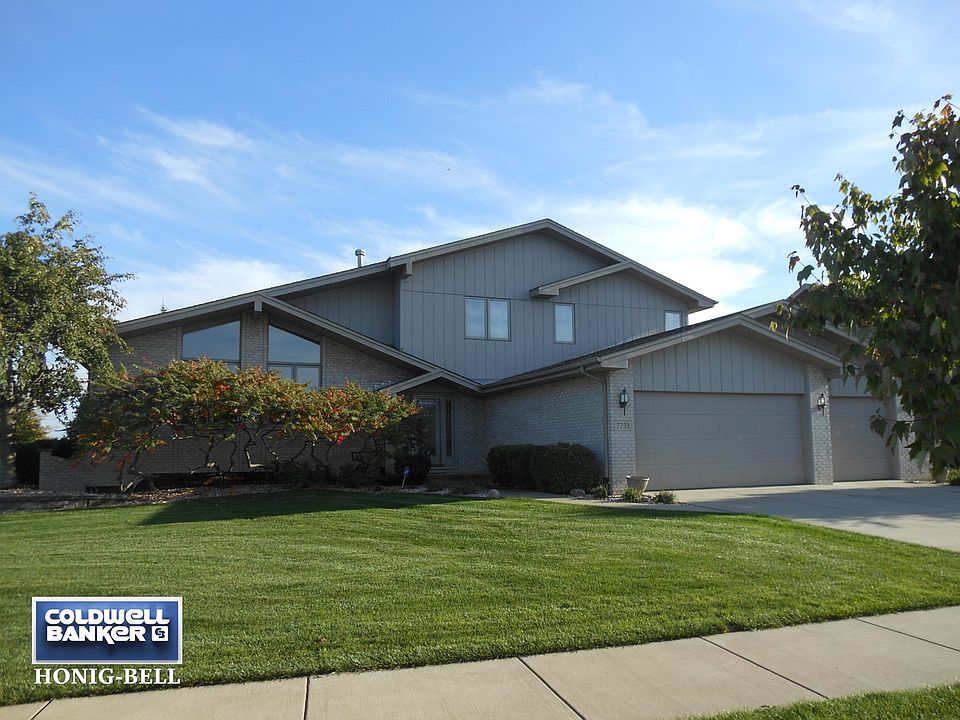 1st image of 7753 Brookside Glen Dr