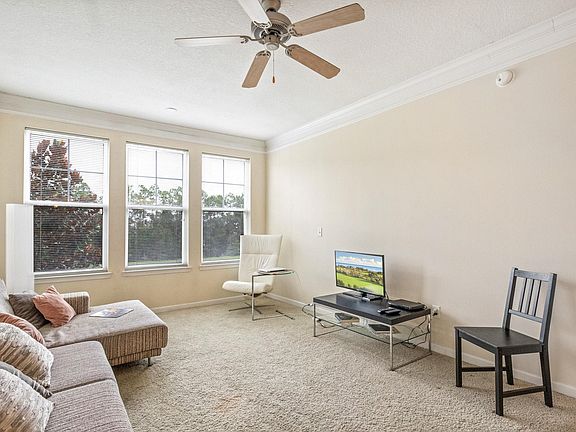 5th image of 10435 Midtown Pkwy Unit 342