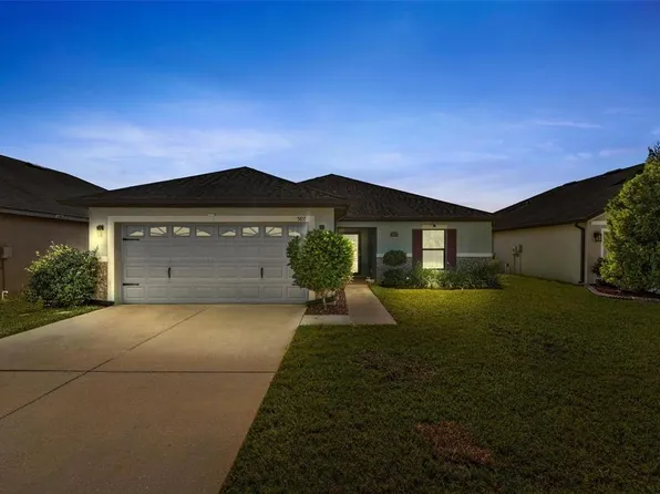 5817 Maggiore Blvd, Lakeland, FL 33805