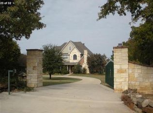 4220 Trinity Rdg, Aubrey, TX 76227