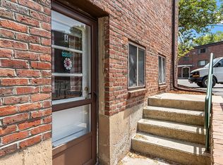 81 Nicholas Rd APT A, Framingham, MA 01701