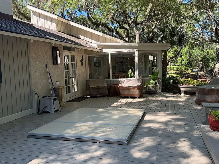 35 Baynard Park Rd #403 — Photo 47