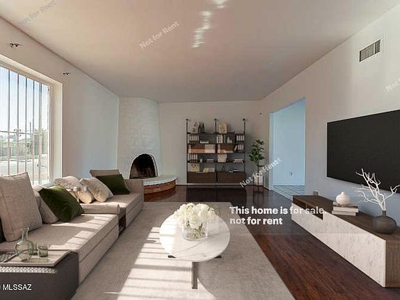 2nd image of 4756 W Calle Don Antonio