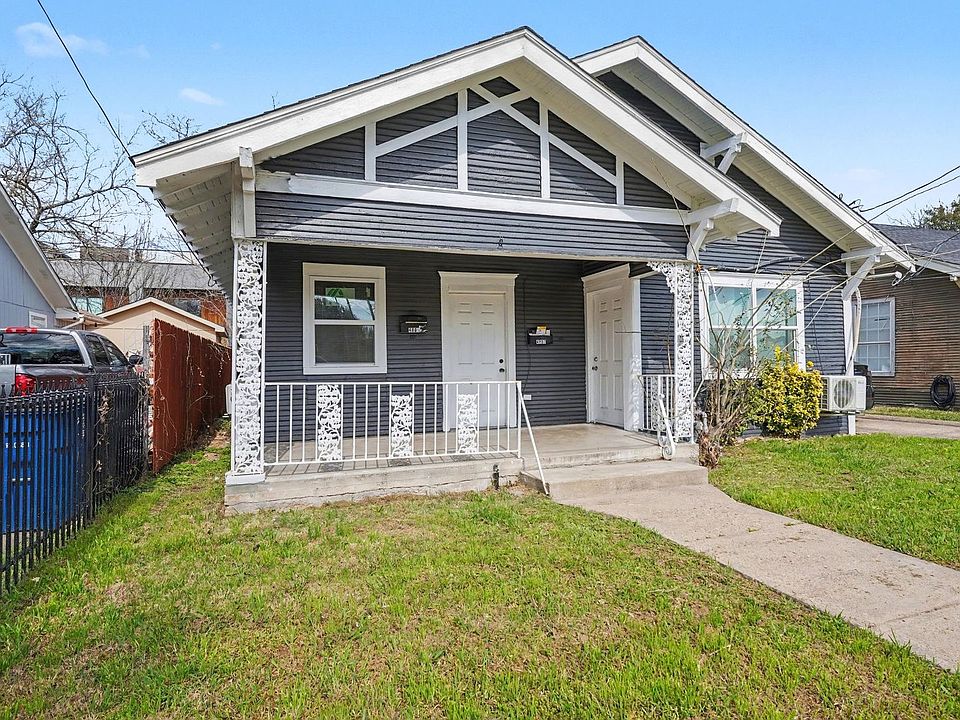 1st image of 4805 Belmont Ave