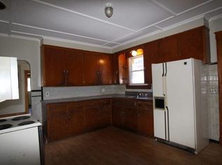 18 King St APT 1, Waterville, ME 04901