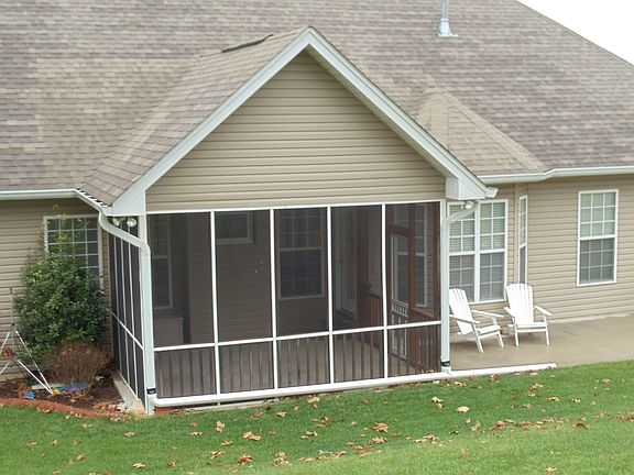 4th image of 9787 Berry Meadow Way