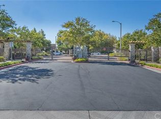 13035 Via Regallo Dr, Rancho Cucamonga, CA 91739